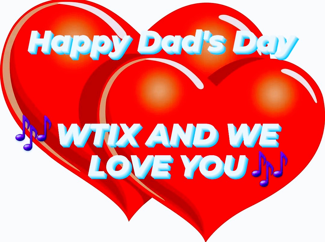 father-s-day-2023-wtix-fm